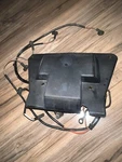 225 Johnson Omc Power Pack, P/n 586214 583476, 584037, 113-4037, 586667, 586217. Fixed Price $115.00.