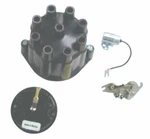 Tune Up Kit Glm 71700. Fixed Price $49.99.