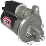 Arco Marine High-performance Inboard Starter W/gear Reduction ; Permanent Magne. Fixed Price $166.66.