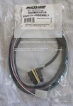 New Oem Mercury Mercruiser Quicksilver Trim Tilt Switch 87-18286T32. Fixed Price $53.99.