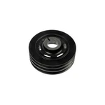 Dorman 594-032 Harmonic Balancer Assembly. Fixed Price $145.01.
