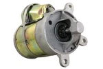 New Marine Starter For Crusader Inboard & Sterndrive 10040 ST40 70116 18-5917. Fixed Price $294.12.