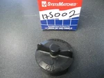 Johnson Evinrude Omc 0175002 Oil Cap With Valve JO114. Fixed Price $8.00.
