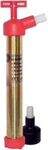 Jabsco Handy Boy Utility Pump 33799-0000. Fixed Price $141.99.