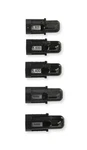 87456 Msd Rpm Modules - 5000 Series Kit Even Increments Marine. Fixed Price $126.95.