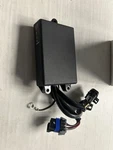 Mercury Ignition Controller Module 857185T1. Fixed Price $350.00.