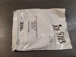 New Sierra Oil Seal 18-2072 Replaces 981196. Fixed Price $7.99.