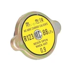 Radiator Cap Fits Yanmar YM165 YM1300 YM1802 YM2002 123682-44210. Fixed Price $30.99.