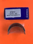 Volvo Penta Oem New 876513 Rod Kit Big-end Bearing. Fixed Price $69.99.