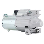 Starter Motor For Chevrolet Equinox Pontiac Coupe Torrent Saturn 07-10 410-12352. Fixed Price $61.99.