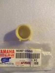 Genuine Yamaha Collar 90387-22M50-00 (C-2). Fixed Price $25.00.
