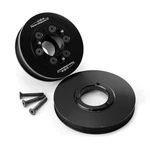 Chevy Gm Ls 5.670" 25% Underdrive Harmonic Balancer Damper Sfi 18.1. Fixed Price $175.79.