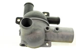 Mercury Housing Assy 863631T1 Oem New. Fixed Price $297.88.