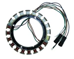 Cdi Chrysler / Force 55-125 Hp Stator '80-'89- 176-5095, F615095, 300-888792. Fixed Price $599.97.