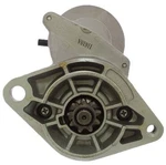 Starter New Made In Italy For 228000-3010 Chrysler. Fixed Price $185.96.