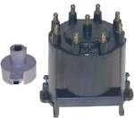 Sierra 18-5281 Marine Tune Up Kit Glm 71810 Mallory 9-29308 Mercruiser 808483Q2. Fixed Price $53.25.