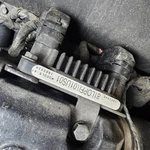 Volvo Penta 8.1L Engine Control Module 3860926. Fixed Price $1799.00.