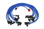 Sierra 18-8834-1 Candle Cable Kit. Fixed Price $161.56.