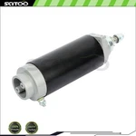 Scitoo Starter For Mercury Outboard 135 175 Hp 50-44414 50-77141 50-79472. Fixed Price $58.60.