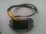 18-5825 Sierra Regulator/rectifier 395204 Usa Made. Fixed Price $79.95.