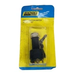 Seachoice 50-1164 3-POSITION Heavy Duty Ignition Starter Switch (P83). Fixed Price $11.99.