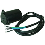 New Tilt Trim Motor For Evinrude Johnson Omc V4 V6 76-80, EVC4002 387277 582047. Fixed Price $93.95.