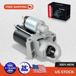 Starter 6792 For Marine Mercruiser 3.0 8.2L 96-ON Clark Volvo Penta 8000282. Fixed Price $45.49.