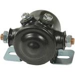 Solenoid Replacement 24V For Cole Hersee 24063-08BX BULK24063-08; CH24063-08. Fixed Price $65.91.