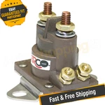 Arco Marine SW058HD Replacement Heavy Duty Solenoid. Fixed Price $37.31.