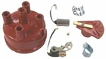 Sierra Mercruiser Marine Engine Mallory 4 Cylinder Tune Up Kit 18-5283. Fixed Price $127.37.