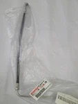 New Oem Yamaha Sterndrive 6T4-4383G-01-00 Hose, Oil. Fixed Price $205.99.
