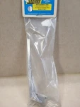Seachoice 50 41821 Adjustable Wiper Arm. Fixed Price $22.00.