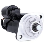 Pmgr Starter Mercruiser 470 488 3.7L Crusader 305 350 V8 1108278 10059SP. Fixed Price $135.34.