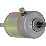 Starter For China Built Atv & Scooter Lester 19892 Pmdd; 410-58022. Fixed Price $40.79.