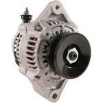 Alternator For Caterpillar Excavator Mini 301.5 301.6 301.8 302.5; 400-52267. Fixed Price $124.41.
