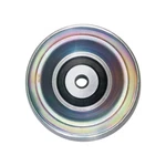 3847482 Idler Pulley For Volvo Penta D4-180 210,225,260,300 D6-280,310,330,350. Fixed Price $28.00.