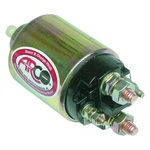 Arco SW463 Solenoid. Fixed Price $66.14.