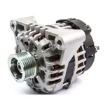 Dometic 118-5882 Alternator 75A 12V Serpentine. Fixed Price $338.67.