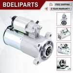 Starter Ford F150 F250 Expedition Excursion F350 Lincoln Navigator 1999-2014. Fixed Price $63.99.