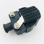 Ignition Coil For Mercury Mariner 6-225HP Outboard Boat 339-832757A4 339-7370A13. Fixed Price $18.90.
