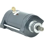 Starter For Yamaha Wave Runner Venture 1100 1200 63M-81800-00-00; SMU0035. Fixed Price $73.68.