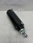 Db Electrical 410-21003 SAB0070 Starter Compatible For Mercury Mariner Outboard. Fixed Price $39.89.