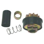 Sierra Starter Drive Assembly #18-5679. Fixed Price $53.69.