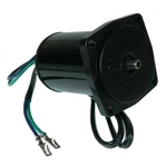 Tilt & Trim Motor For Evinrude E40TEC 1989-1992 22-10811A 10811N; 430-22027. Fixed Price $85.61.