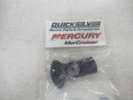 B55 Genuine Mercury Quicksilver 8M6001224 Rotor Oem New Factory Boat Parts. Fixed Price $13.32.