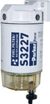 Gasoline Spin-on Series Fuel/water Separator (racor) 320R-RAC-02. Fixed Price $220.32.
