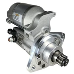 New Wosp Hi-torq Starter Fits 1970-1998 Mercruiser Gm 7.4L 454CI Model 420. Fixed Price $387.68.