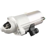 Moauto Starter Motor Replacement 10914N 31200-5A2-A51 SR1355X 31200-5A2-A52 SM74. Fixed Price $76.78.