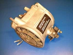 13300-88D90 Yy Throttle Injector Suzuki DT100 100HP DT150S 150HP. Fixed Price $99.00.