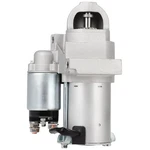 6766 6791 6792 Starter Fits Marine Mercruiser 454 496 Mag 7.4L 8.1L 2000-2008. Fixed Price $51.62.